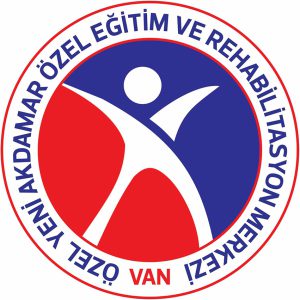 &Ouml;ZEL YENİ AKDAMAR &Ouml;ZEL EĞİTİM VE REHABİLİTASYON MERKEZİ